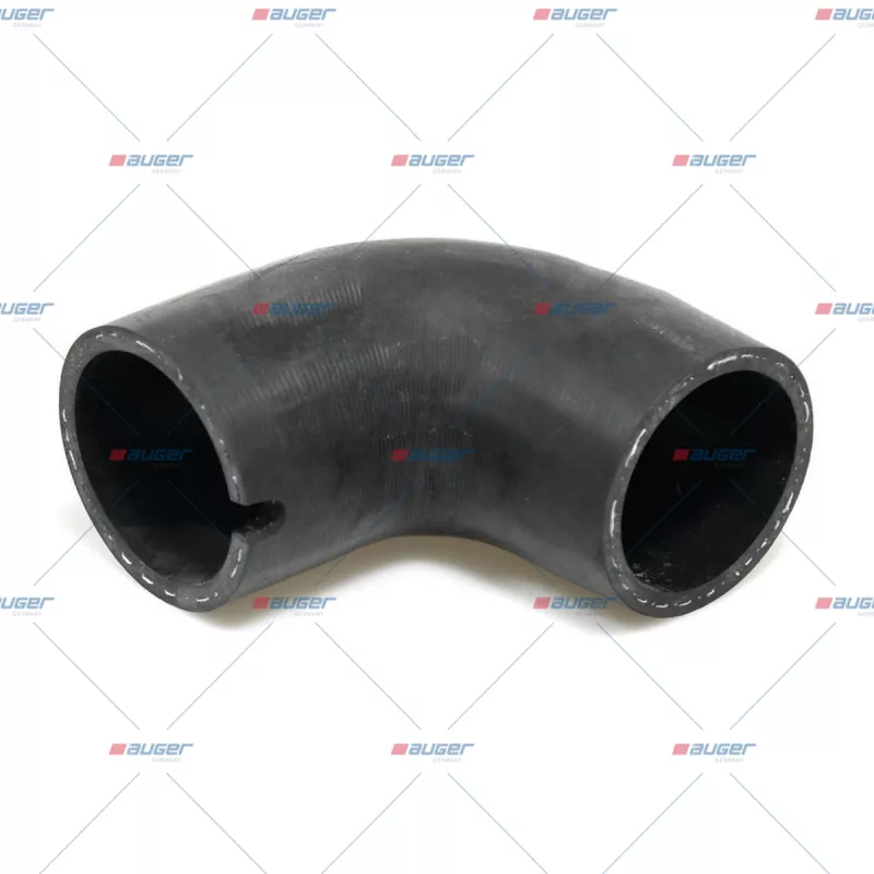 Gaine, radiateur d'huile de boîte de vitesse AUGER 56723