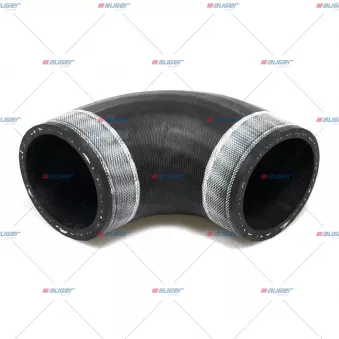 Durite de radiateur AUGER