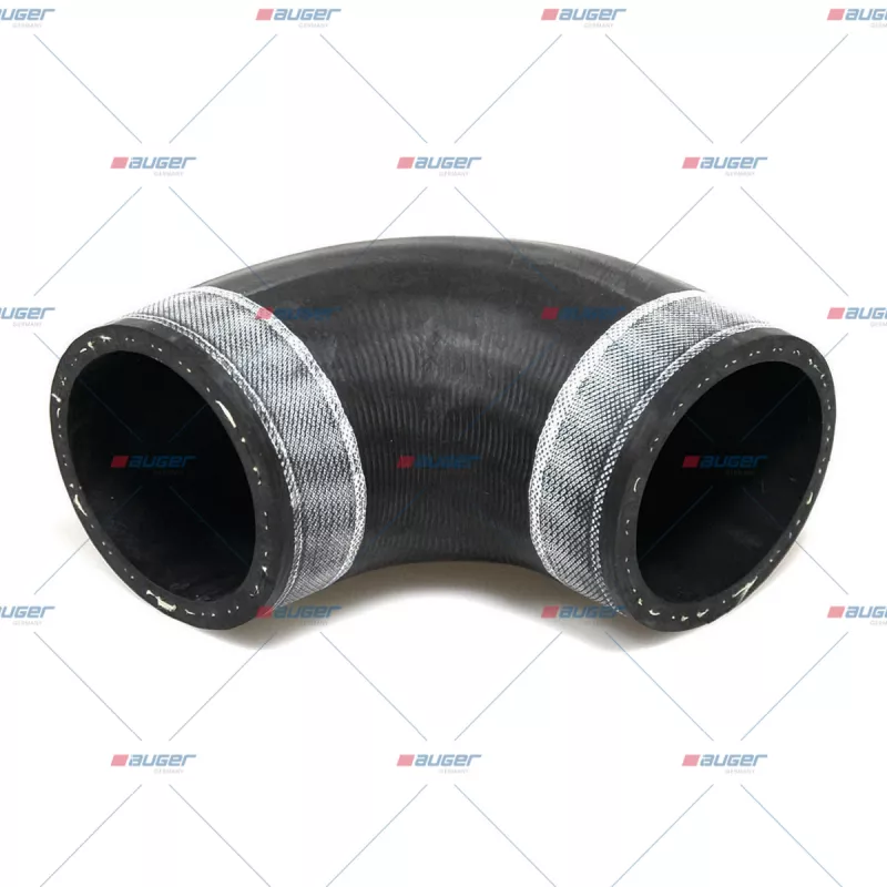 Durite de radiateur AUGER 56724
