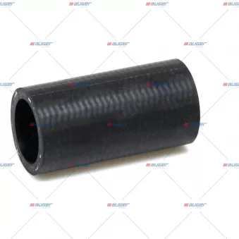 Durite de radiateur AUGER