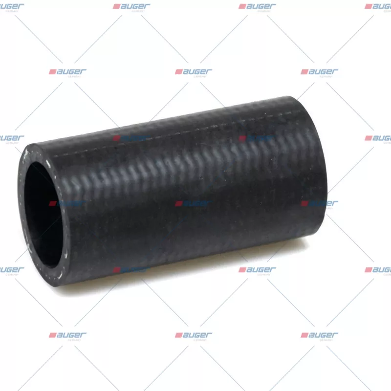 Durite de radiateur AUGER 56772