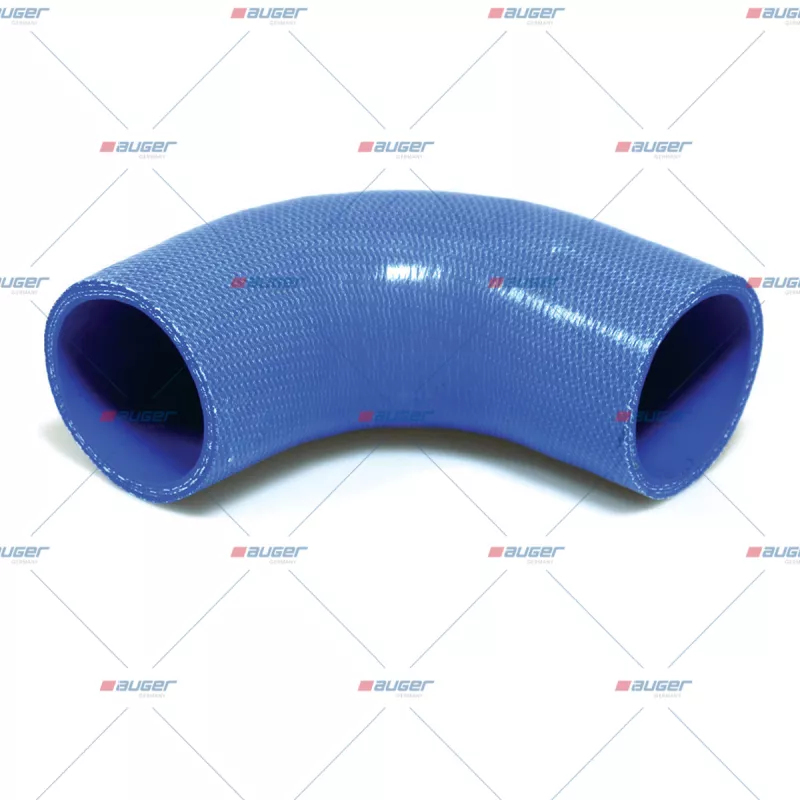 Durite de refroidissement AUGER 56781
