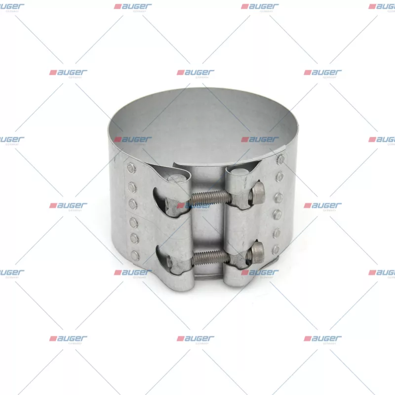 Raccord de tuyau, système d'échappement AUGER 56785