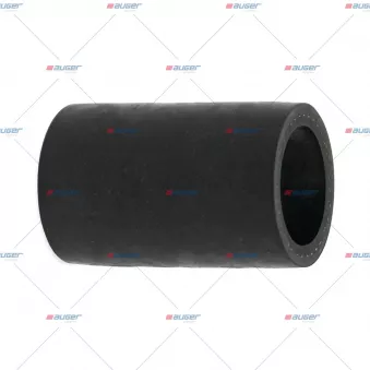Durite de radiateur AUGER