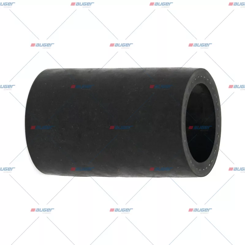 Durite de radiateur AUGER 56768