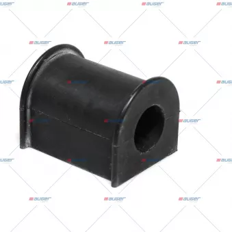 Coussinet de palier, stabilisateur AUGER