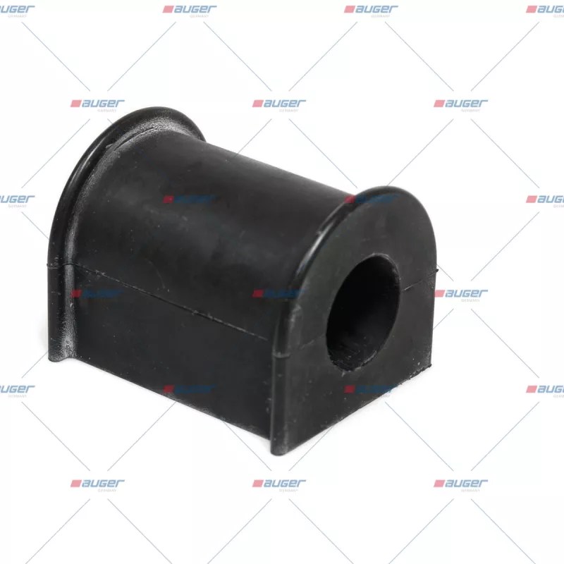 Coussinet de palier, stabilisateur AUGER 56645