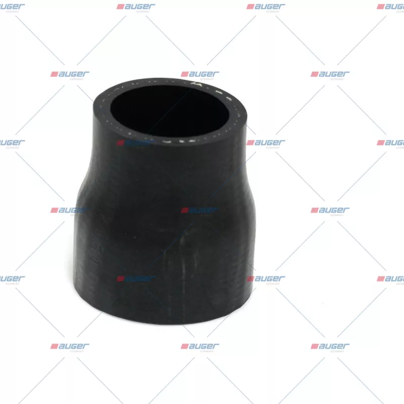 Durite de radiateur AUGER 56750