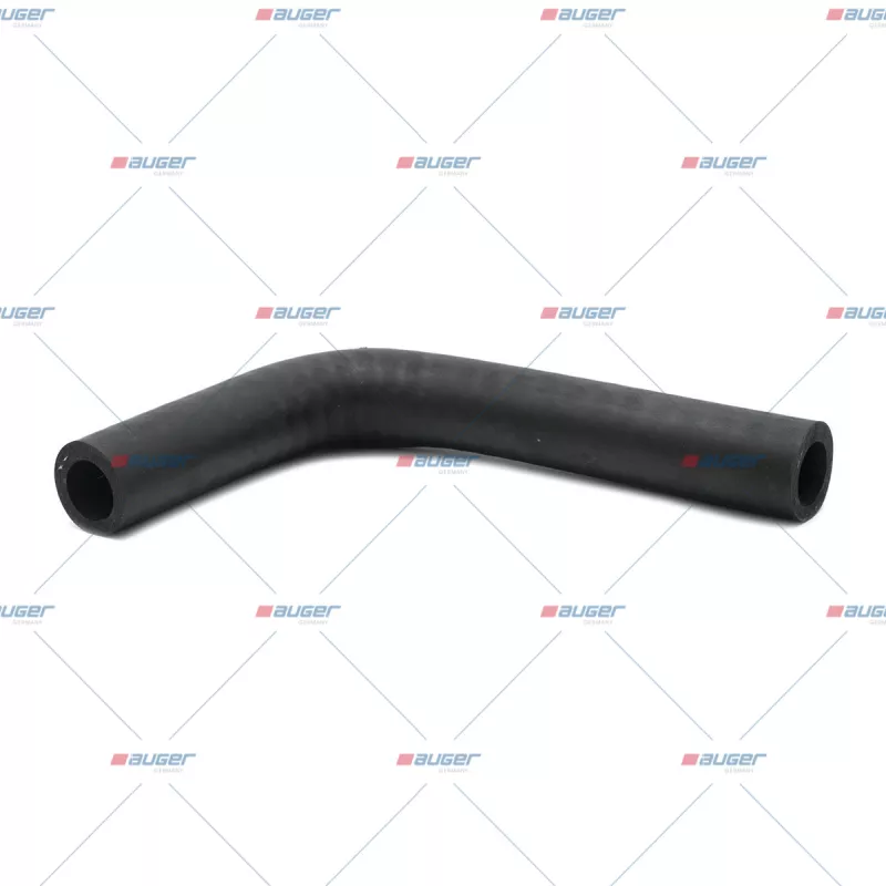 Conduite à pression, compresseur d'air AUGER 56746