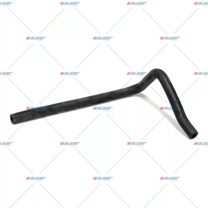 Durite de radiateur AUGER 56737