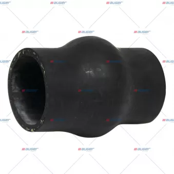 Durite de radiateur AUGER