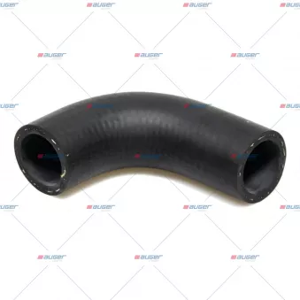 Durite de radiateur AUGER