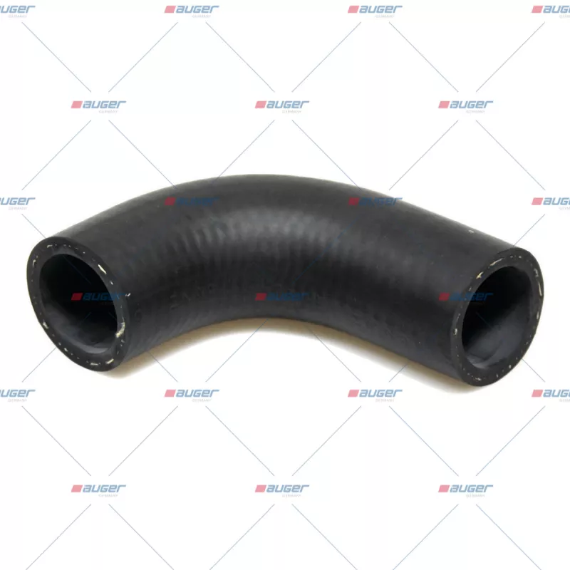 Durite de radiateur AUGER 56675