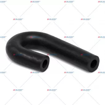 Durite de radiateur AUGER