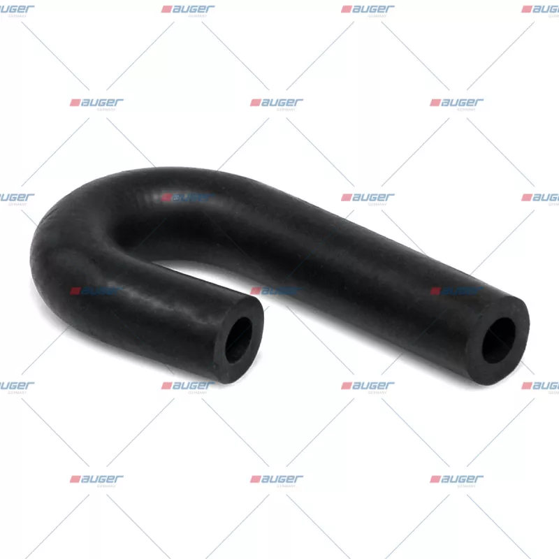 Durite de radiateur AUGER 56687