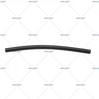 Durite de radiateur AUGER