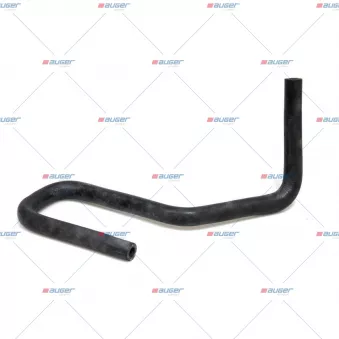 Durite de radiateur AUGER
