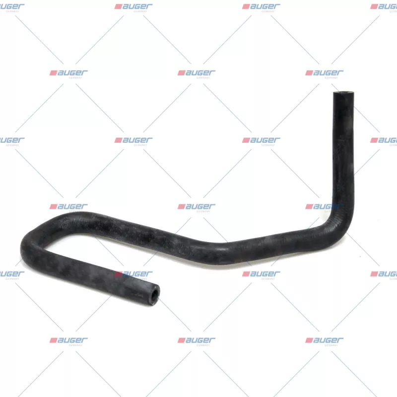 Durite de radiateur AUGER 56663
