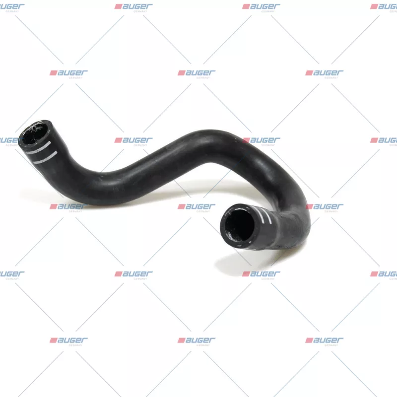 Durite de radiateur AUGER 56666