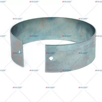 Douille, main de suspension AUGER