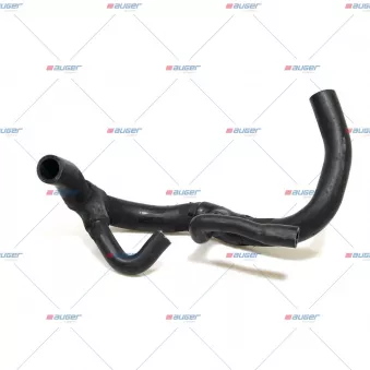 Durite de radiateur AUGER