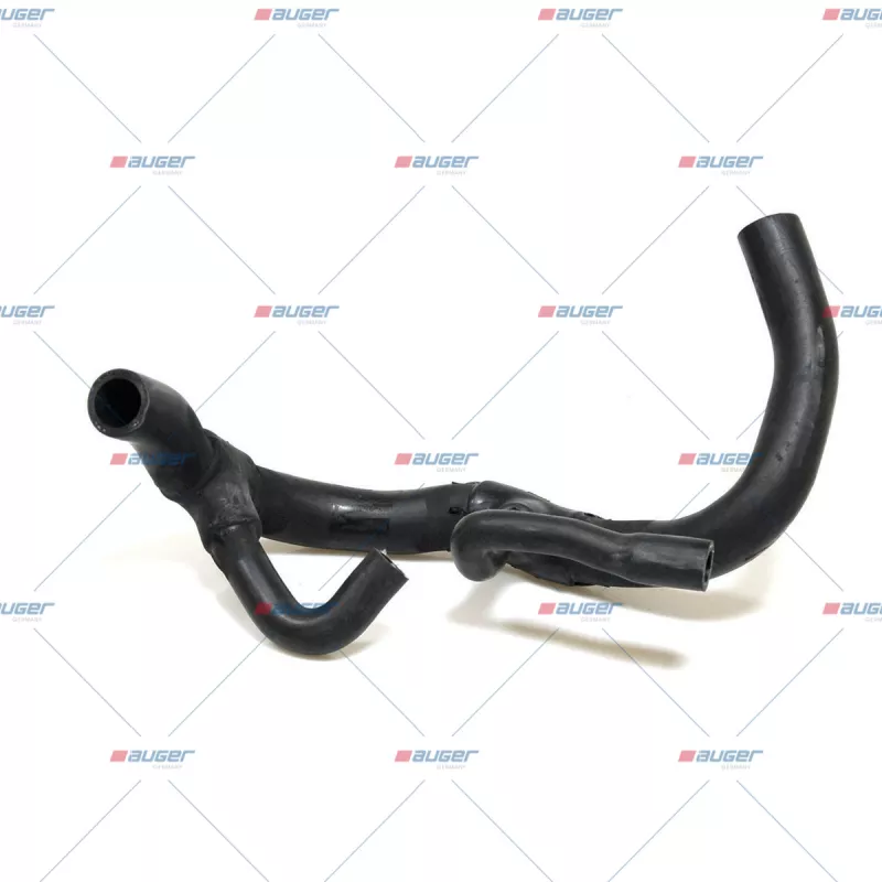 Durite de radiateur AUGER 56759