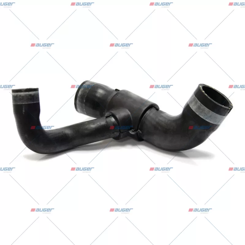 Durite de radiateur AUGER 56761