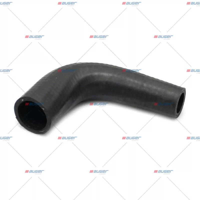 Gaine, radiateur d'huile de boîte de vitesse AUGER 56765