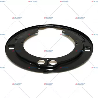 Garniture, anti-poussière - roulement de roue AUGER