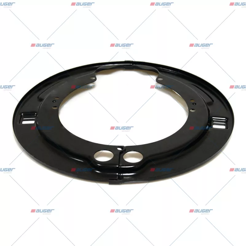 Garniture, anti-poussière - roulement de roue AUGER 57190