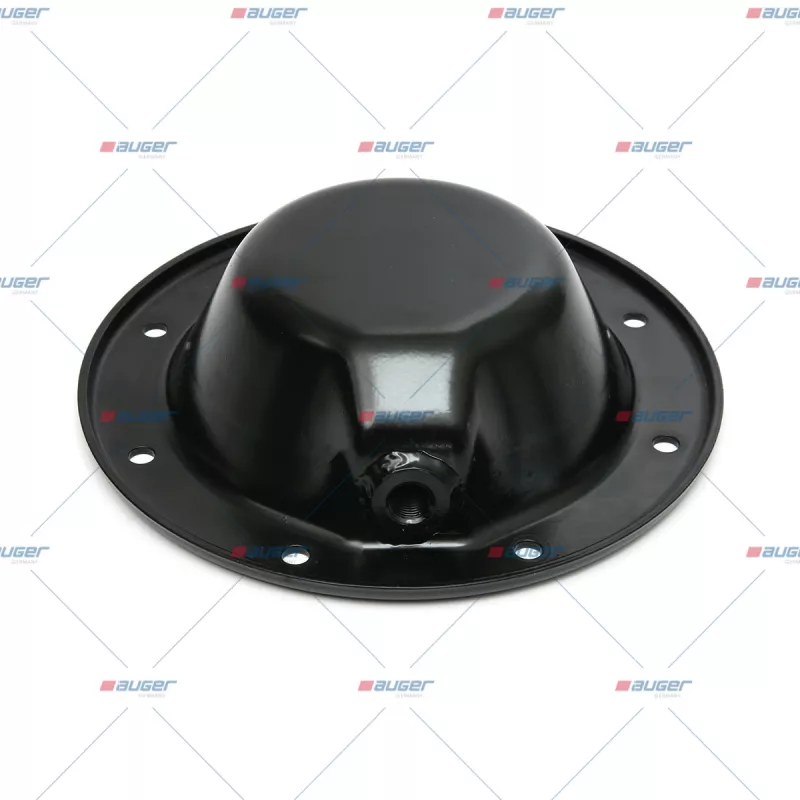 Couvercle, moyeu de roue AUGER 57230