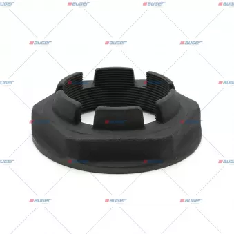 Écrou, bout d'essieu AUGER