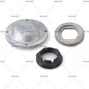 Kit de réparation, moyeu de roue AUGER
