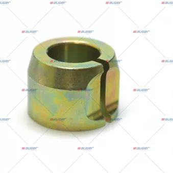 Coussinet de palier, ressort à lames AUGER