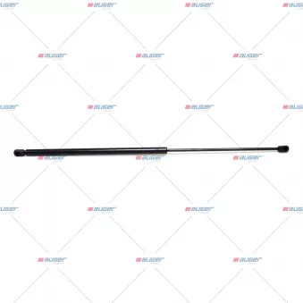 Vérin, capot avant AUGER