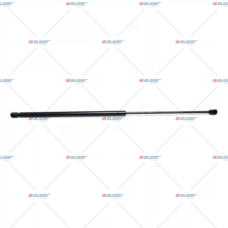 Vérin, capot avant AUGER 57114