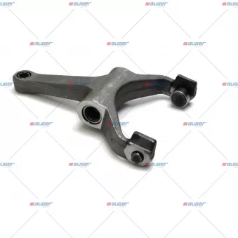 Fourchette de débrayage, embrayage AUGER