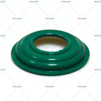 Joint d'étanchéité, piston d'étrier de frein AUGER