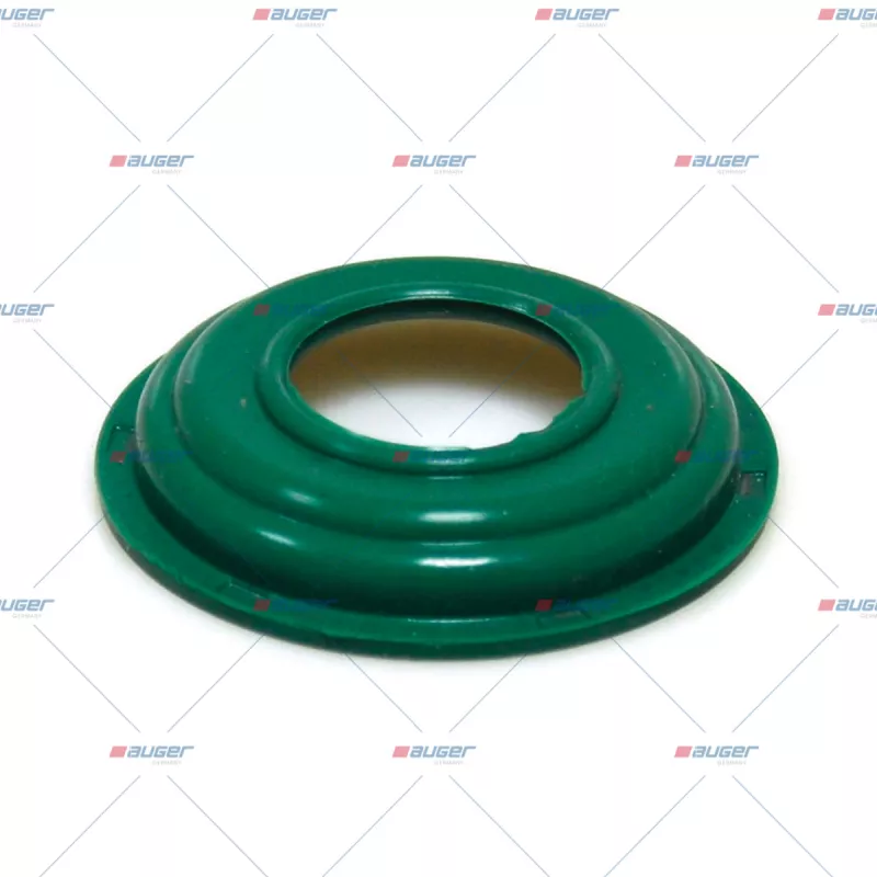 Joint d'étanchéité, piston d'étrier de frein AUGER 57263