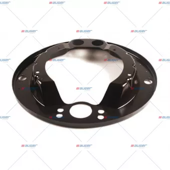 Garniture, anti-poussière - roulement de roue AUGER