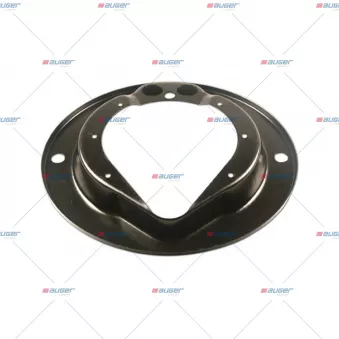 Garniture, anti-poussière - roulement de roue AUGER