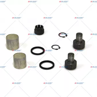 Kit d'assemblage, butée de débrayage AUGER