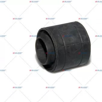 Coussinet de palier, stabilisateur AUGER