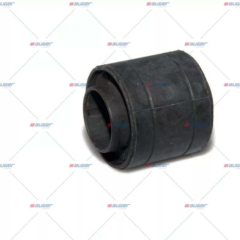 Coussinet de palier, stabilisateur AUGER 57135