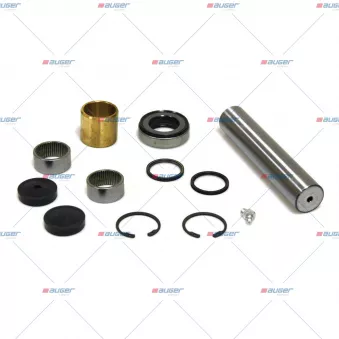 Kit d'assemblage, pivot de fusée d'essieu AUGER