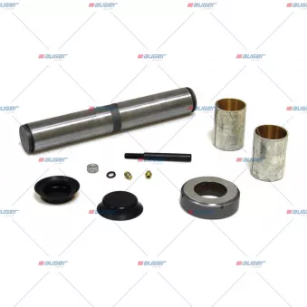Kit d'assemblage, pivot de fusée d'essieu AUGER