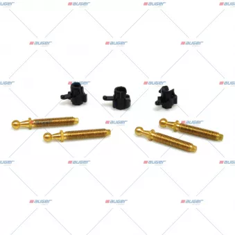 Vis de réglage, phare principal AUGER