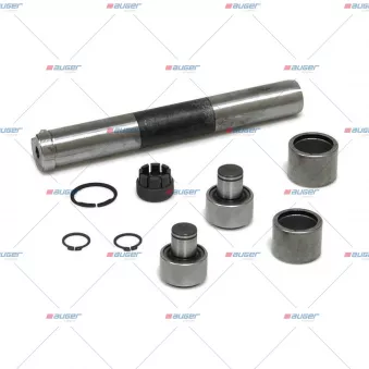 Kit d'assemblage, butée de débrayage AUGER