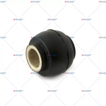 Douille, suspension de la cabine AUGER