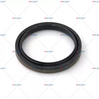 Bague d'étanchéité, moyeu de roue AUGER